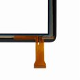 thumbnail image 5 of RHEA- New Digitizer Touch Screen 10.1" Glass Replacement For Teclast M40 Plus Tlc005, 5 of 6