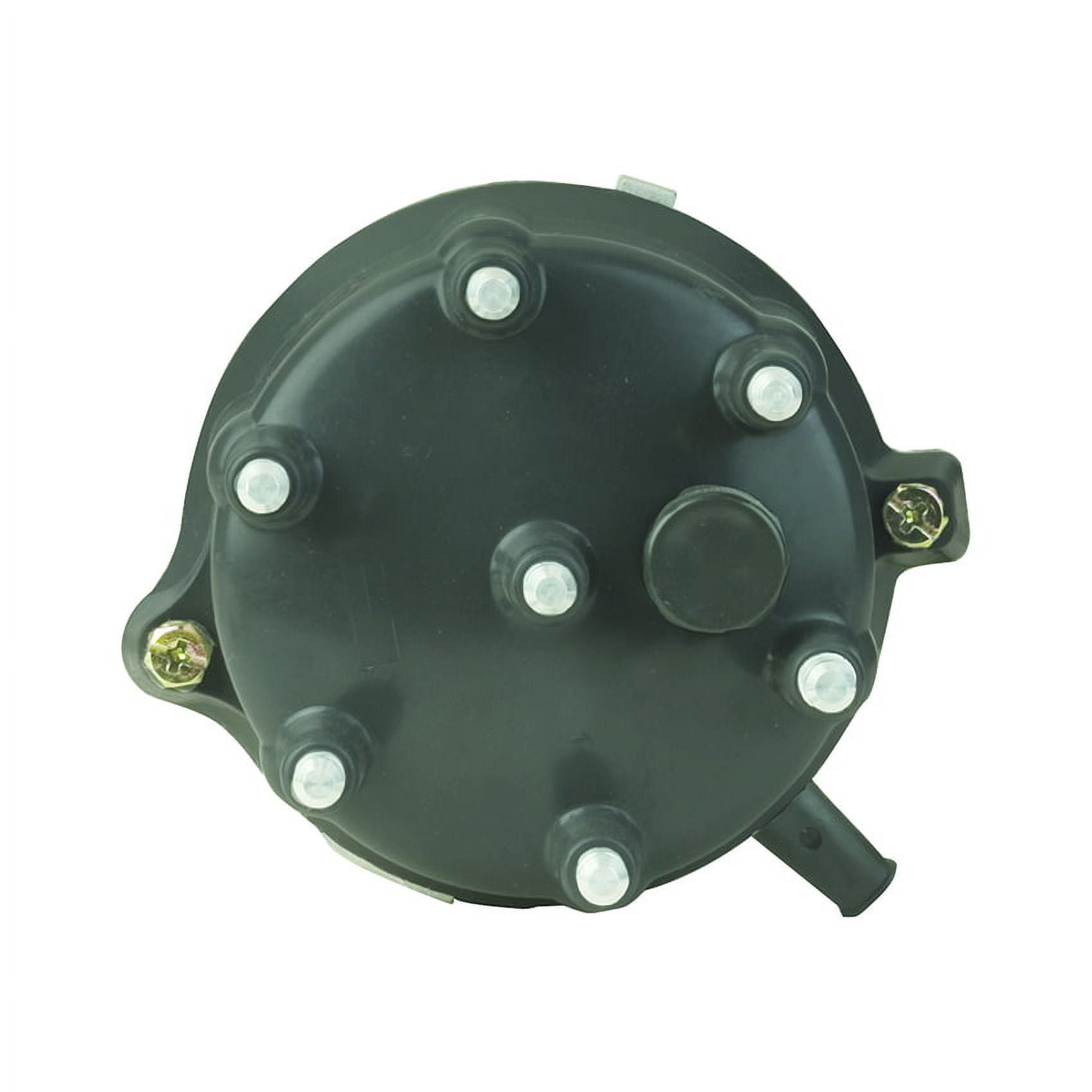 New Distributor Fits Jeep Grand Cherokee 4.0L 242Cid 1993 53006151 53006150