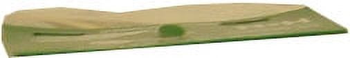 H&H Lure Original Spinner Bait Single Blade, 3/8 oz
