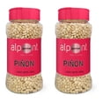 thumbnail image 1 of Alpont Piñon 290 Gramos 2 Piezas, 1 of 5