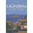 thumbnail image 2 of California: A History, 2 of 3