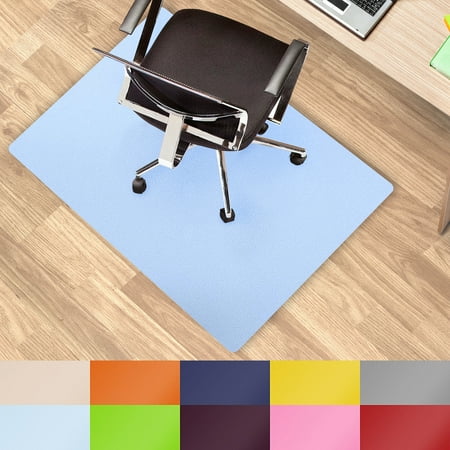 Chair Mat For Hard Floors Polypropylene Chair Floor Protector