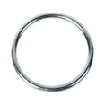 thumbnail image 1 of WELDED RING STL ZINC #7(Pack of 10), 1 of 1