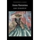 Anna Karenina – image 2 sur 5