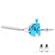 thumbnail image 2 of Gear Lever Steel Aluminum Car Modification Replacement for Boxster / Boxster S 986 97‑04, 2 of 9