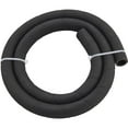 thumbnail image 2 of Speedway Motors 8AN Fuel Line, 15 Feet Push-On Hose with 150 PSI Max, Compatible with Gasoline, Methanol and Diesel Fuel, Features Working Temperature of -40 to 200 Degrees F, 2 of 4