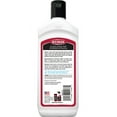 thumbnail image 3 of Weiman Glass Cook Top Cleaner Cream, 10 fl oz, 3 of 11