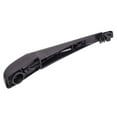 thumbnail image 4 of Furulu Rear Windshield Wiper Arm & Blade For Toyota RAV4 2013-2018 85242-42040, 4 of 5