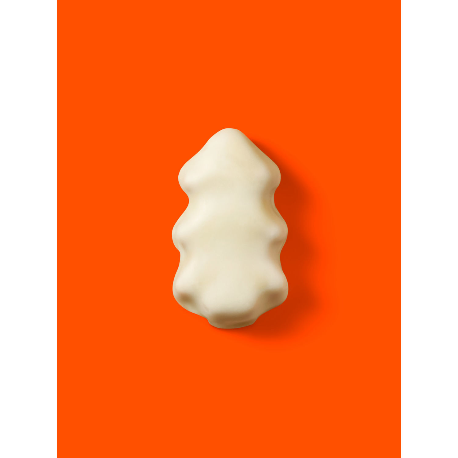 Reese&amp;#39;s White Creme Peanut Butter Trees, Festive Snack Size Christmas ...