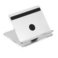 thumbnail image 4 of Soporte de teléfono móvil plegable Multifuncional Soporte de teléfono ajustable Tablet PC Rack, 4 of 6