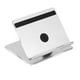 thumbnail image 4 of Soporte de teléfono móvil plegable Multifuncional Soporte de teléfono ajustable Tablet PC Rack, 4 of 6