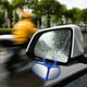 thumbnail image 3 of Espejo de Visión Trasera Del Coche Espejo Auxiliar de Doble Vista, Espejo Retrovisor Del Coche, Espejo Retrovisor, Ruedas Delanteras Y Traseras, Cortina Parasol, Espejo Retrovisor Bidireccional de 360, 3 of 9