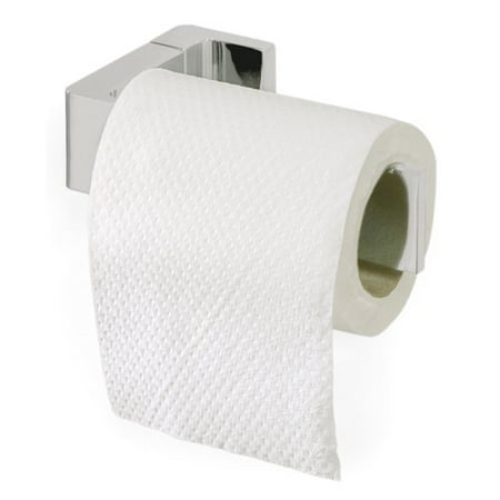 Tiger Toilet Paper Holder