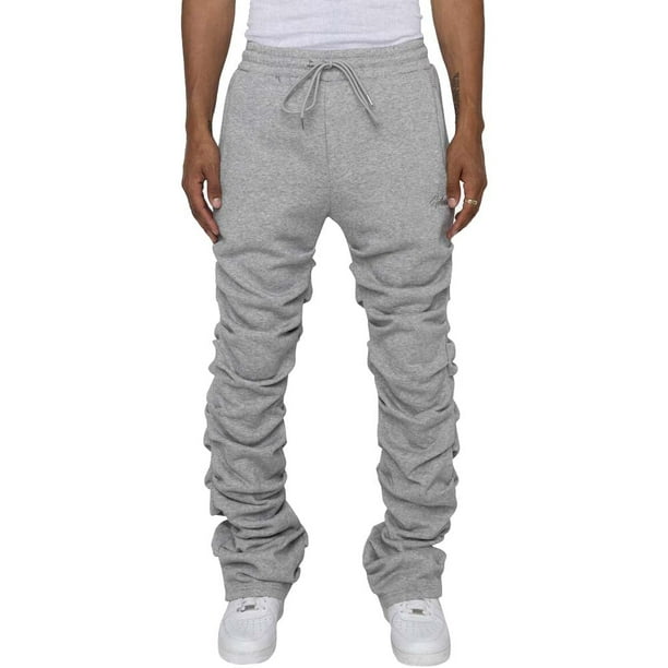 eptm sweatpants