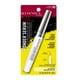 thumbnail image 3 of Sérum Rimmel Wonder'Serum para pestañas y cejas, 10 ml, estimula el crecimiento, 3 of 8