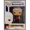 thumbnail image 6 of Funko POP! Marvel: Guardians of The Galaxy Series 2 - The Collector, 6 of 6