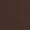 Chocolate, variant on Plus Size Sport Knit Straight-Leg Pull-On Pants