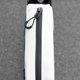 thumbnail image 4 of Compacts Bicycles Crossbars Storage Pouches Large Capacity Bike Frame Bag During Long Distances Cycling, 4 of 4