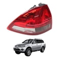thumbnail image 1 of CALAVERA MONTERO SPORT BLANCO 09-12 C/FOCOS IZQUIERDA PARA AÑO: 2012, 1 of 1