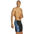 thumbnail image 6 of Sporti Shark Splice Jammer Swimsuit (Men's), 6 of 11