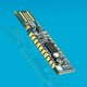 thumbnail image 2 of Nordic NRF52840-Dongle USB Dongle for Eval Bluetooth Development Module, 2 of 5