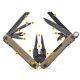 thumbnail image 2 of Multiherramienta SUPER TOOL 300M Coyote Tan Leatherman SUPER TOOL 300M TAN, 2 of 6