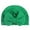 A21-Green, variant on Toddler Baby Boys Girls Cap Beanie Solid Cotton Bowknot Elastics Turban Hat Outdoor Kids Sun Hat UPF 50+ Quick Dry Adjustable Bucket Hat Beach Fishing Safari Hat for Boys Girls