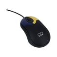 thumbnail image 2 of Chester Creek Optical Tiny Mouse Black, 2 of 3