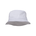 thumbnail image 1 of Chapeau Lavé - Petit/moyen, 1 of 2