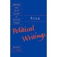 thumbnail image 1 of Pre-Owned Price: Political Writings (Paperback) 0521409691 9780521409698, 1 of 1