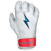 PREMIUM PRO BRINSON Series Short Cuff Batting Gloves