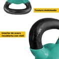 thumbnail image 2 of Pesa Rusa Vinyl Tayga  40 Lb, 2 of 5
