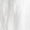 White, variant on T Shirts for Women Simple V Neck Short Sleeve Tee Top with A Loose Fit for Laid Back Travel And Weekend Wear Womens T Shirts