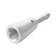 thumbnail image 1 of Herramienta de alambre giratorio para pelacables de taladro, conector de alambre giratorio Universal, ahorro de mano de obra, herramienta de y, 1 of 8