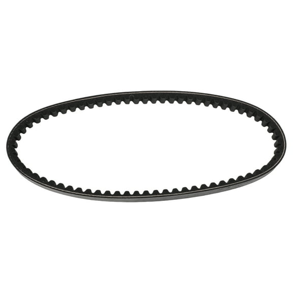 Unique Bargains Drive Belt V-Belt for Kymco 50cc 4 stroke 2009 Motorcycle