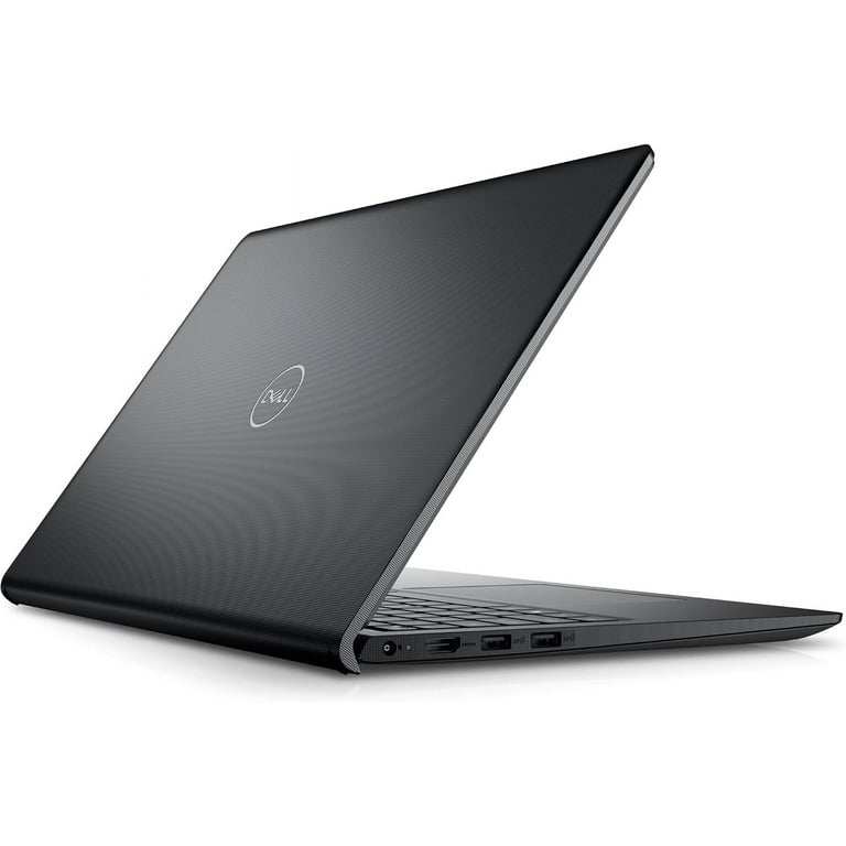【￼ ジャンク】Dell Vostro ノートPC Intel Core i7 Amazon.com: Dell Vostro 5620 16