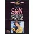 thumbnail image 1 of Pre-Owned Son of the Pink Panther, 1 of 1