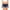 Navy, variant on Special Offer! Beshee Jean Shorts for Women Shorts Ripped Waisted Low Hole Washed Short Jeans Denim Pants Women's Jeans Womens Shorts Blue L