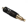 thumbnail image 3 of Amortiguador de motorizado Cola Suspensión Neumática Trasera 270 Mm Honda XR50, 3 of 8