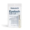 thumbnail image 1 of RefectoCil Pegamento Rizador y Levantador RefectoCil Para uso profesional, 1 of 2