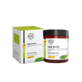 thumbnail image 1 of [Step 6] BOOST de Cheveux : le Produit Phare de Nae Nae, 1 of 1