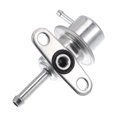 thumbnail image 1 of Regulador de presión de combustible Unique Bargains No. 16740P05A01 regulador de bomba de combustible para Honda Civic 1992-2001 metal resistente a la corrosión, 1 of 6
