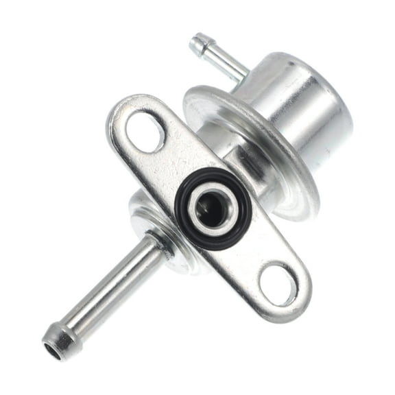 Unique Bargains Fuel Pressure Regulator No.16740P05A01 Fuel Pump Regulator for Honda Civic 1992-2001 Metal Corrosion Resistant