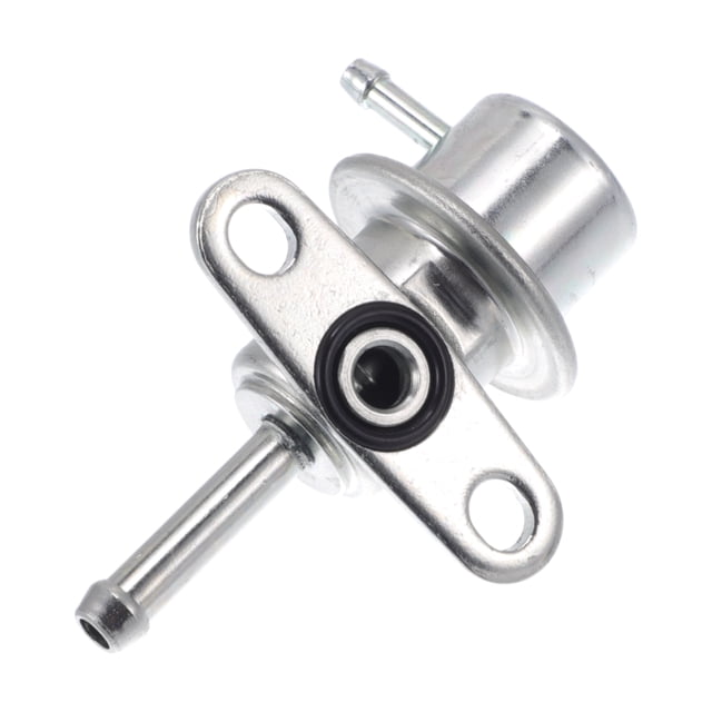 Regulador de presión de combustible Unique Bargains No. 16740P05A01 regulador de bomba de combustible para Honda Civic 1992-2001 metal resistente a la corrosión