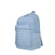 thumbnail image 2 of Mochila XTREM Linx Azul 30 Litros, 2 of 5