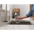 thumbnail image 2 of Delta - Water Dispenser Faucet, 2 of 7