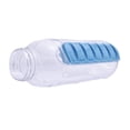 thumbnail image 4 of Botella Agua 2 En 1 Dara Baby Vaso Pastillero Portátil 600ml Otr0034, 4 of 7