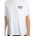 thumbnail image 5 of Dickies Companion T-Shirt, White, 5 of 6