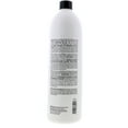 thumbnail image 3 of Pravana ChromaSilk Creme Developer 32oz - 10 Volume, 3 of 3