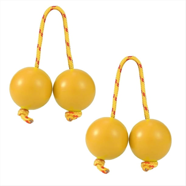 2 Pares Koshkash,Kush Kash,Kashaka Shakers,Kush Kash Shakers Amarillo